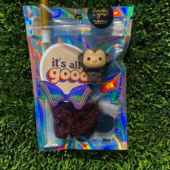 flower collection - Picture 2 of 2